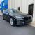 2014 BMW 550i xDrive AWD 4dr Sedan @ A Plus Auto Sales 6 thumbnail