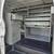 2012 Chevrolet Chevy Express 2500 3dr Cargo Van w/ 1WT 13 thumbnail