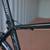 Size M Giant TCR Advanced SL carbon fiber road bike 2x10sp Dura Ace 6 thumbnail