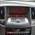 2009 Nissan Maxima 3.5 SV 23 thumbnail