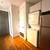 😍 JAW DROPPING STUNNING 3/4 BED FLEX DUPLEX APT! WASHER/DRYER!!😍 4 thumbnail