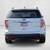 2015 Ford Explorer  XLT SUV NO HAGGLE/SO EASY 6 thumbnail