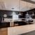 Dryers, Extra Storage, Business Center 3 thumbnail