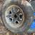 WHEELS, Tires, Rollers for your project (?) 6 thumbnail