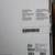 Apple Airport  wireless wifi  card 4 thumbnail