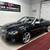 2011 Audi S5  2dr Cabriolet Premium Plus Convertible 2 thumbnail