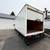 2019 Ram ProMaster 3500 2dr 2 dr 2-dr CommercialCutawayChassis 159 in 10 thumbnail