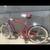 Vintage Schwinn Pixie Bicycle Child 1 thumbnail