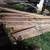 Rough sawed lumber 4 thumbnail