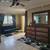 700 ST FT MASTER SUITE, EXCLUSIVE NEIGHBORHOOD 9 thumbnail