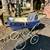 Vintage Silver Cross Pram 3 thumbnail