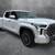 2025 Toyota Tundra 4WD 4x4 Certified Truck Electric Limited Hybrid Crew Cab 3 thumbnail