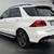 2019 Mercedes-Benz GLE GLE 400 4MATIC AWD 4dr SUV 7 thumbnail