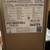 New Cyberpower Gaming PC and 32 in Curved gaming Monitor 5 thumbnail