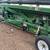 2014 John Deere 635FD draper head 20 thumbnail