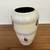 Vintage German Vase 4 thumbnail