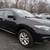 2013 NISSAN MURANO 3 thumbnail
