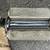 1954 Hercules Royal Master AMF 3 speed 9 thumbnail