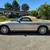 2005 FORD THUNDERBIRD 2DR CONVERTIBLE. 99K. SMOGD. CLEAN TITL & CARFAX 7 thumbnail