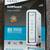 ARRIS SURFboard Cable Modem - SB6141 8x4 DOCSIS 3.0 1 thumbnail