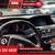 2016 Honda Accord Sedan I4 I 4 I-4 CVT LX 8 thumbnail