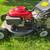 Honda Lawn Mower 1 thumbnail