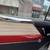 1956 Packard Caribbean Coupe Rare & Beautiful 7 thumbnail