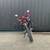 2025 Honda CRF300L ABS 7 thumbnail