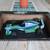 Minichamps Benetton B194 Schumacher World Champion 1994 Germany 1/18 11 thumbnail