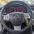 2010 Mazda 6 13 thumbnail