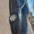 2015 Chevy impala limited edition 1 thumbnail
