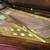 Beautiful rebuilt/refinished 1880 Knabe 7'5" grand piano 7 thumbnail
