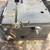 1957 Chevy Pushbutton AM Radio - Tested and Working 6 thumbnail