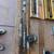Vintage bamboo fishing rod collection/lot 2 thumbnail