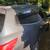 2011 Chevy Traverse 9 thumbnail
