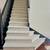 Interior/Exterior Experienced Painter 20 thumbnail
