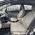 2012 Honda Civic LX 4dr Sedan 5A 18 thumbnail