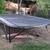 Rectangle Trampoline 2 thumbnail