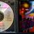 The ZZ Top Six Pack (3-CD Set) 3 thumbnail