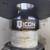ICON for Ford F-150 4WD Shocks Suspension System 4 thumbnail