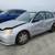 🔥🔥 2003 HONDA CIVIC LX PARTING OUT🔥🔥 2 thumbnail
