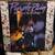 Prince Purple Rain Vinyl Record 1 thumbnail