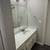 Dishwasher, Central Air Conditioning / Heating, Covered Parking 2 thumbnail