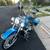 2015 Harley Davidson softail deluxe 7 thumbnail