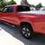 2018 TOYOTA TACOMA CREW CAB 4X4 TRD SPORT-51K MILES-HTD SEATS-NICE 3 thumbnail