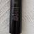 Thompson Elite lay back seatpost 30.9mm 4 thumbnail