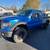 2013 Ford F 150 STX 4x4 20 thumbnail