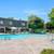 Don't miss out! Incredible move in deal on this 2 bed 1 bath! 23 thumbnail