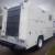 2014 Hino 338 Office/Lab Truck - S13346 7 thumbnail
