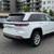 2023 Jeep Grand Cherokee Limited /NAV/REAR CAM/HEATED LEA SEATS/BT AUD 4 thumbnail